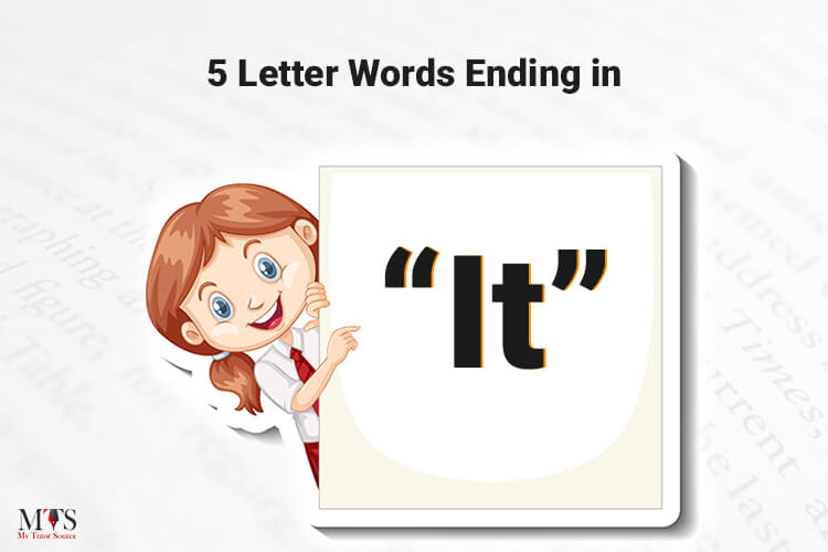 5-letter-words-ending-in-ate-digital-technology